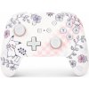 Gamepad PowerA Enhanced Wireless Controller NSGP0257-01