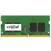 Crucial 16 GB SODIMM DDR4 3200MHz CL22 Operačná pamäť CT16G4SFRA32A