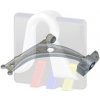 Rameno zavesenia kolies RTS 76-90929
