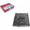 CORTECO FILTER KABÍNY S UHLÍKOM MERCEDES G (W461) G
