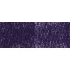 Derwent pastel v ceruzke P280 dioxazine purple