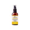 Clinical Mandľový olej za studena lisovaný 50 ml