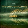The soul of nature