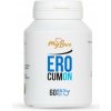 MyLove Ero Cum on health pils 60