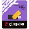 KINGSTON DataTraveler Exodia S 512GB DTXS/512GB