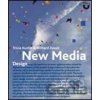 New Media Design - Tricia Austin