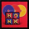 The Rolling Stones - Honk (Vinyl)