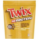 Mars Twix Hi Protein Whey 875 g