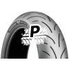 BRIDGESTONE Battlax Sport Touring T33 160/70 R16070 73W ZR17 TL