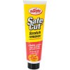 Turtle Wax Safe Cut Scratch Remover 150 ml