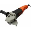 Black & Decker KG1202K