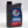 Total Quartz 7000 Diesel 10W-40 1 l