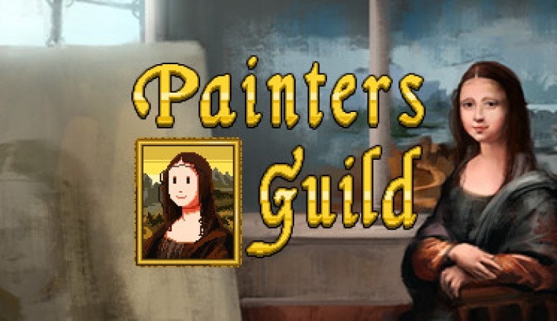 Painters Guild