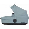 Easywalker korba Charley Glacier Blue