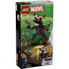 LEGO® | Rocket a malý Groot - Marvel LEGO 76282
