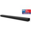 YAMAHA True X Bar 40A / SR-X40A soundbar 4957812673136