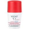 Vichy Stress Resist roll-on 50 ml