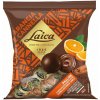 Laica pralinky pomaranč a škorica 135g