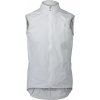 POC Pro Thermal Vest - granite grey XS