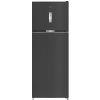 Whirlpool WHD2 6472 X4E