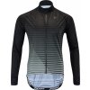 Silvini Parina MJ1610 black-cloud dámska