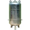 Reflex ZLS 100L