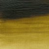 Winsor & Newton Winsor&Newton GALERIA akrylové farby 120 ml Olive Green