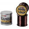 Extra Carp Vlasec Infinity Camou 1000 m-Priemer 0,28 mm / Nosnosť 10,9 kg