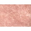 Patifix - Samolepiace fólie 13-4140 MRAMOR RUŽOVÝ - šírka 45 cm