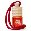 Pro-Tec Jahoda AUTOPARFUM PROTEC BOX 4,5 ml - 60 ks