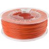 Spectrum 3D ASA 275, 1,75mm, 1kg, 80304, lion orange