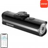 Igpsport VS1200 w/M80 Smart predné čierne