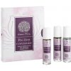 Nobilis Tilia Sada Pre život v rovnováhe 3 x 10 ml