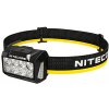 Nitecore HA25 UHE