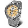 Vostok Europe Almaz Multifunctional Line YM8J-320A655B + 5 rokov záruka a darček ZADARMO