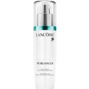 Lancôme Pure Focus Fluide Hydratant 50 ml