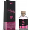 intt Cotton Candy Warming Massage Gel 30ml