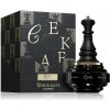 Armaf Check Mate King parfumovaná voda pánska 100 ml