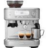 Sencor SES 6050SS