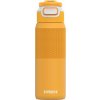 Kambukka Fľaša Elton Insulated 750 ml Mango Maniac