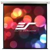 ELITE SCREENS, roleta s elektrickým motorom, 165