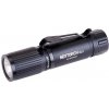 NexTorch EDC K21