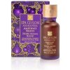 Spa Ceylon - Zmes esenciálnych olejov - AMETHYST FRUITS - mangostan, marakuja, tropická slivka - esenciálny olej 20 ml