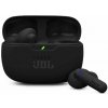 JBL Wave Beam 2 bezdrôtové slúchadlá Black