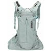 Batoh na bicykel dámsky Thule Vital 8L Hydration Backpack - alaska