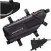Blackburn Outpost Frame Bag Medium
