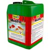 Tetra Medifin (3l)