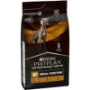 Purina VD Canine NF Renal Function 3 kg