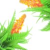 Tropical Spirulina granulát 10 l