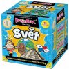 BrainBox Svet CZ